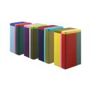 Remember Dosenset Yara 4-teilig