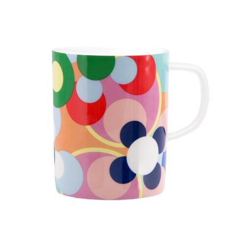 Remember Tasse Sushi