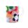 Remember Tasse Sushi