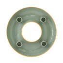 Remember Adventskranzschale Lucia