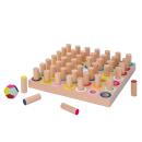 Remember Gedächtnisspiel Momo