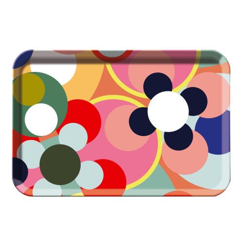 Remember Mini-Tablett Sushi
