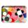 Remember Mini-Tablett Sushi