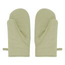 Remember Ofenhandschuhe Nr. 6 2er Set