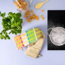 Remember Ofenhandschuhe Nr. 6 2er Set