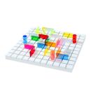 Remember Taktikspiel Paso