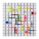 Remember Taktikspiel Paso