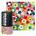 Remember Puzzle Sushi