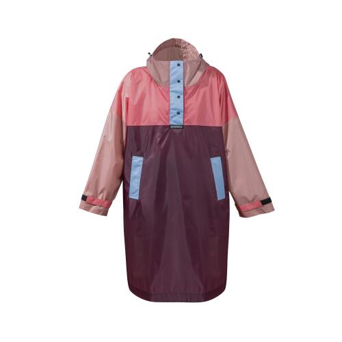 Remember Regencape Ida