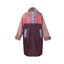 Remember Regencape Ida