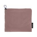 Remember Regencape Ida