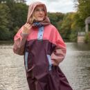 Remember Regencape Ida