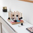 Remember Kugelspiel Sogo