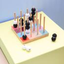 Remember Kugelspiel Sogo