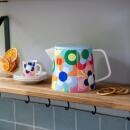 Remember Teekanne Sushi