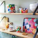 Remember Teekanne Sushi