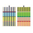 Remember Geschirrtuch-Set Nr. 24 2-teilig