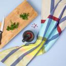 Remember Geschirrtuch-Set Nr. 24 2-teilig