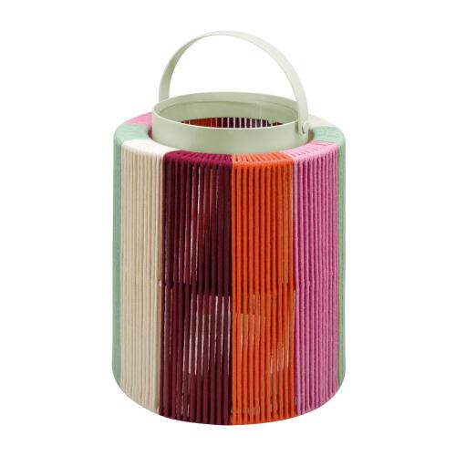 Remember Laterne Maja Sunrise