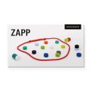 Remember Magnetspiel Zapp