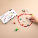 Remember Magnetspiel Zapp