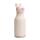 Asobu Bestie Bottle Isolierflasche Bunny 460 ml