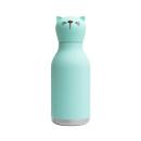 Asobu Bestie Bottle Isolierflasche Cat 460 ml