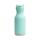 Asobu Bestie Bottle Isolierflasche Cat 460 ml