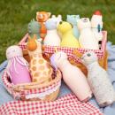 Asobu Bestie Bottle Isolierflasche Unicorn 460 ml