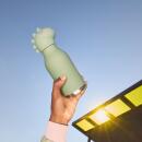 Asobu Bestie Bottle Isolierflasche Dinosaur 460 ml