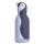 Asobu Bestie Bottle Isolierflasche Penguin 460 ml