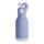 Asobu Bestie Bottle Isolierflasche Elephant 460 ml
