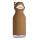Asobu Bestie Bottle Isolierflasche Fox 460 ml