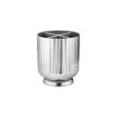 Georg Jensen Bernadotte Besteckhalter