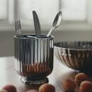 Georg Jensen Bernadotte Besteckhalter