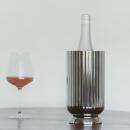 Georg Jensen Bernadotte Weinkühler
