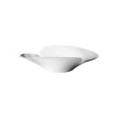 Georg Jensen Bloom Botanica Tafelaufsatz