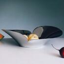 Georg Jensen Bloom Botanica Tafelaufsatz
