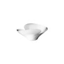 Georg Jensen Bloom Botanica Schale Medium
