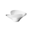 Georg Jensen Bloom Botanica Schale Groß