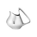 Georg Jensen Henning Koppel Krug 03