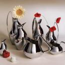 Georg Jensen Henning Koppel Krug 03
