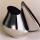 Georg Jensen Henning Koppel Krug 03
