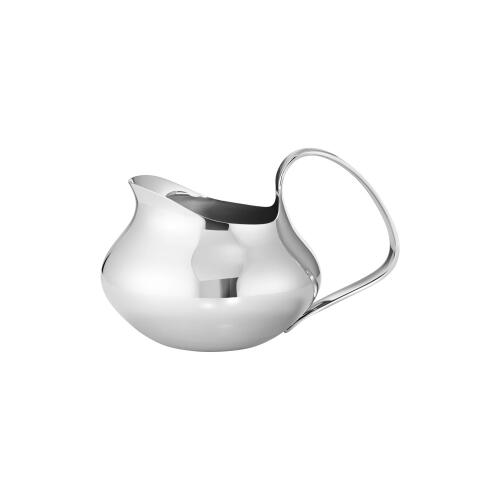 Georg Jensen Henning Koppel Krug 02