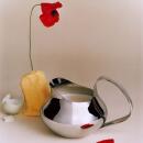 Georg Jensen Henning Koppel Krug 02