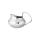 Georg Jensen Henning Koppel Krug 02