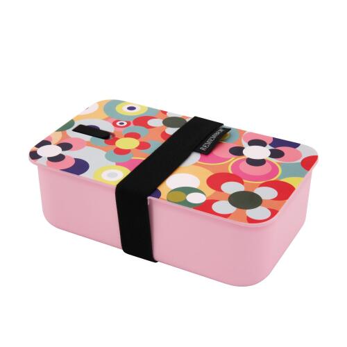 Remember Lunchbox Sushi