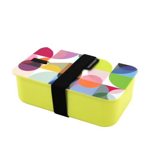 Remember Lunchbox Solena