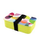 Remember Lunchbox Solena