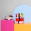 Remember Lunchbox Levante